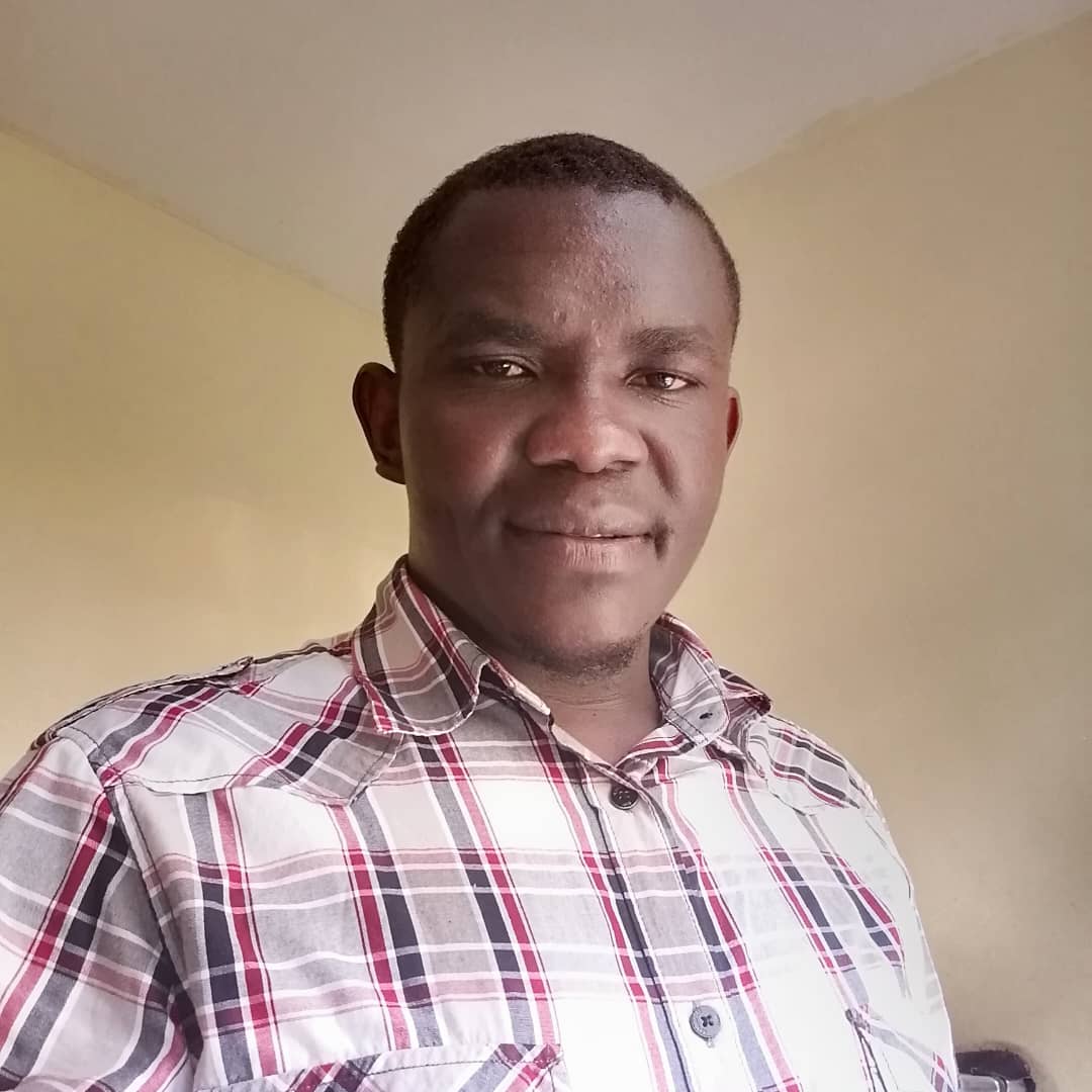 Msamba Cha